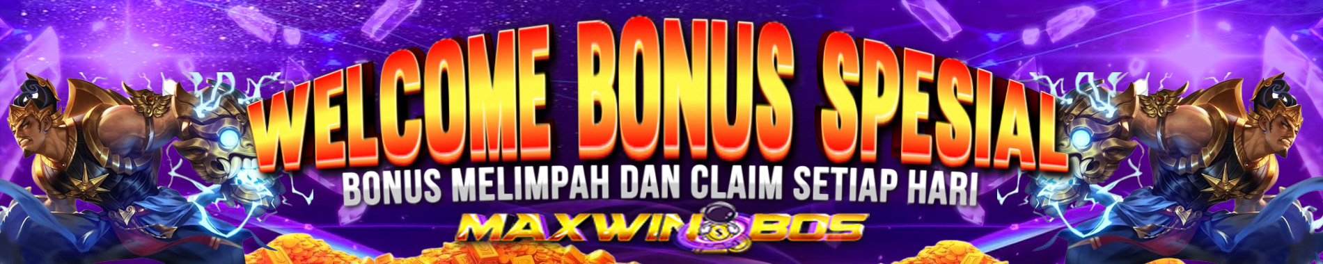 MAXWINBOS
